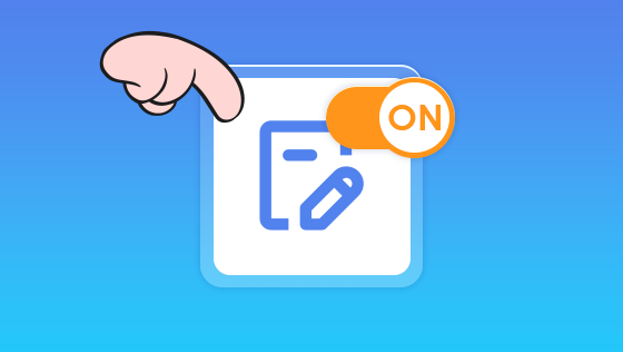 what is killer sudoku