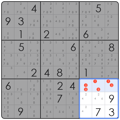 free sudoku printable 6 per page