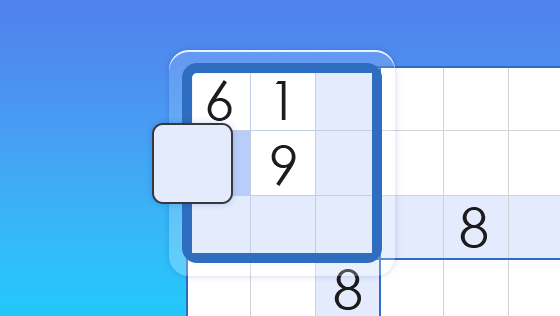 killer sudoku download free