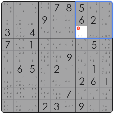 sudoku forms printable